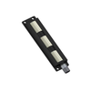 Stackable Tower Lighting, Beacons, and Components - TL30FGYRQ - Quarktwin Technology Ltd.