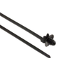 Cable Ties and Zip Ties - 1436-1105-ND - DigiKey