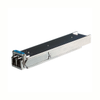 Switches, Hubs - 942055001-ND - DigiKey