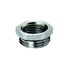 Accessories - 2291-M20M16/6/OM-ND - DigiKey