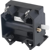 Configurable Switch Contact Blocks - 4008-9001KA43-ND - DigiKey