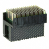 Specialized - A99168-ND - DigiKey