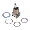 Toggle Switches - 360-4083-ND - DigiKey