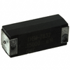Fixed Inductors - IHSM7832ER562L-ND - DigiKey