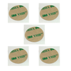 Tape - 1067-F9460PCCIR-1(5)-ND - DigiKey
