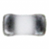 Ceramic Capacitors - PCC2344TR-ND - DigiKey