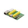 Expansion Boards, Daughter Cards - 1597-1280-ND - DigiKey