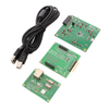 Evaluation and Demonstration Boards and Kits - MAX77818EVSYS#-ND - DigiKey