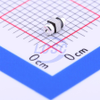 Bead/Filter/EMI Optimization >> EMI Filters (LC, RC Networks) - NFE31PT101C1E9L - LCSC Electronics Technology (HK) Limited
