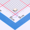 Crystal Oscillator/Oscillator/Resonator >> Crystals - CN4016M00008001 - LCSC Electronics Technology (HK) Limited