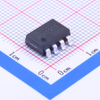Optocoupler/LED/Digital Tube/Photoelectric Device >> Photoelectric Thyristor (Solid State Relays) -- AQH2223A - Image