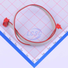 Consumables >> Network cables -- 1483351-3 - Image