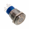 Pushbutton Switches - 450-2447-ND - DigiKey