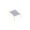 Sensors, Transducers - Optical Sensors - Photodiodes - SXUV300C - Acme Chip Technology Co., Limited