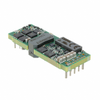 DC DC Converters - 1776-1114-ND - DigiKey