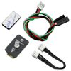 Expansion Boards, Daughter Cards - DFR0474-ND - DigiKey