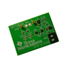 Sensor Evaluation Boards - 296-52466-ND - DigiKey