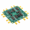 Evaluation and Demonstration Boards and Kits - 296-37915-ND - DigiKey