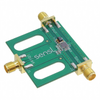 Sensor Evaluation Boards - MICROFC-SMA-30020-GEVBOS-ND - DigiKey