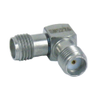 Coaxial Connector (RF) Adapters - 5328-SM5276-ND - DigiKey