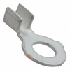 Ring Connectors - A111172TR-ND - DigiKey