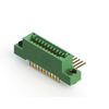 Edgeboard Connectors - 151-845-022-559-203-ND - DigiKey