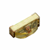LED Indication - Discrete - 1497-1129-1-ND - DigiKey