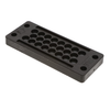 Bushings, Grommets - 2160-87301170-ND - DigiKey