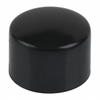 Caps - GH1357-ND - DigiKey