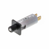 Circuit Breakers - 486-4929-ND - DigiKey