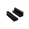 Box Components - 2684-914860-ND - DigiKey