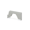 Box Components - 277-2202442-ND - DigiKey