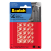 Miscellaneous - 19-SP956-NA-ND - DigiKey