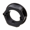 Accessories - 2160-83651454-ND - DigiKey