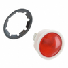 Panel Indicators, Pilot Lights - L50351-ND - DigiKey