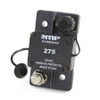 Mechanical Products 171-S2-275-2 Surface Mount Circuit Breaker, Auto Reset 3/8