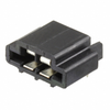 FFC, FPC (Flat Flexible) Connector Assemblies - A121095-ND - DigiKey