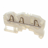 Din Rail, Channel - 2109-1SNK705072R0000-ND - DigiKey