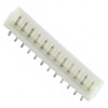 Headers, Male Pins - 1-440052-2-ND - DigiKey