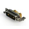 D-Sub Connector Assemblies - 151-629-7W2-640-4N5-ND - DigiKey