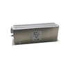 Power Line Filter Modules - 174-55KEHD10ABSD-ND - DigiKey