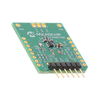 Expansion Boards, Daughter Cards - 150-EV48C78A-ND - DigiKey
