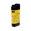 Accessories - 3M159614-ND - DigiKey