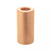 Unthreaded Spacer - RAF-250 - Reid Supply