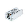 AC DC Converters - ECS100US24-C-ND - DigiKey
