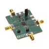 RF, RFID, Wireless Evaluation Boards - 800-F1701EVBI-ND - DigiKey