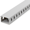 Wire Ducts, Raceways - 5214-CBMWD3825-ND - DigiKey