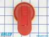 ABBG Handle Operators - OHY65L6 - Galco Industrial Electronics