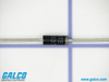 NTE Zener - NTE5137A - Galco Industrial Electronics