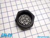 ICTK Cable Entry Plates - 43762 - Galco Industrial Electronics